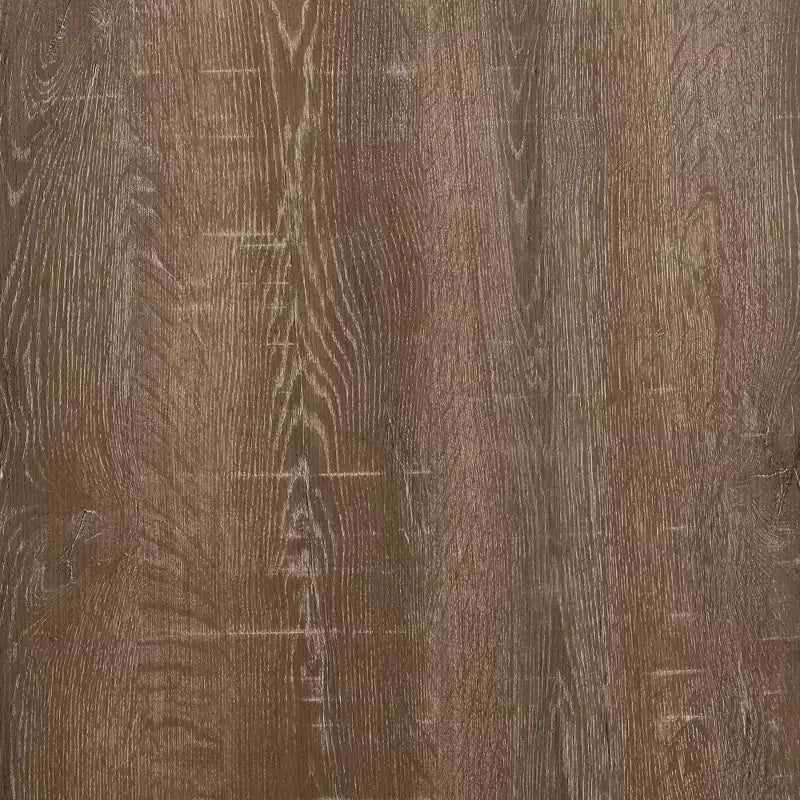 Escritorio pequeño Jamestown de Household Essentials Ashwood