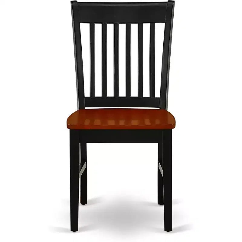 Homestock Artisanal Abode Silla de comedor Norfolk