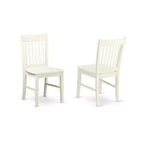 Homestock Artisanal Abode Silla de comedor Norfolk