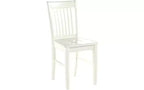 Homestock Artisanal Abode Silla de comedor Norfolk