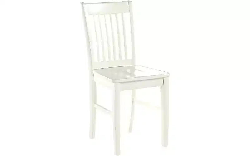 Homestock Artisanal Abode Silla de comedor Norfolk