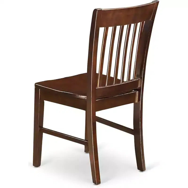 Homestock Artisanal Abode Silla de comedor Norfolk