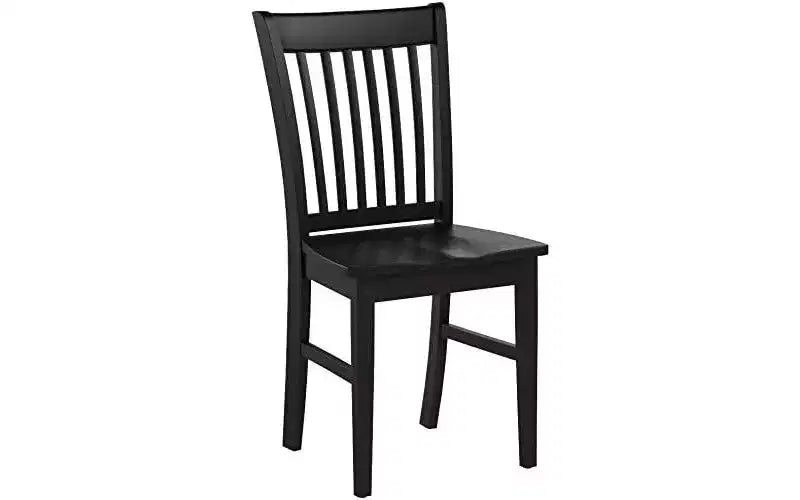 Homestock Artisanal Abode Silla de comedor Norfolk