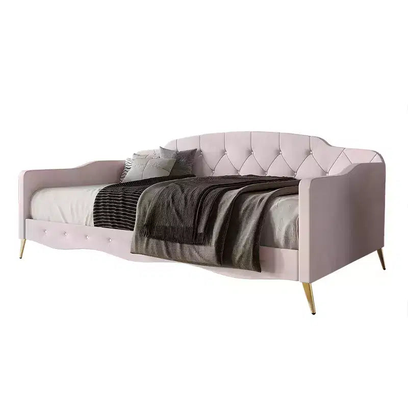 ChaletPosh cama de día doble