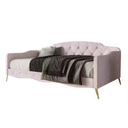 ChaletPosh cama de día doble