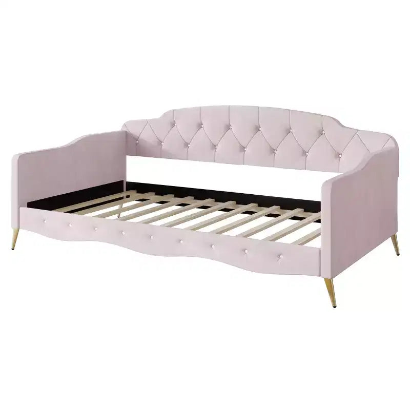 ChaletPosh cama de día doble