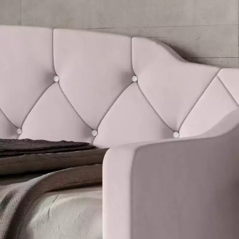 ChaletPosh cama de día doble