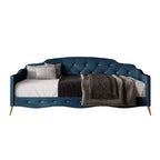 ChaletPosh cama de día doble