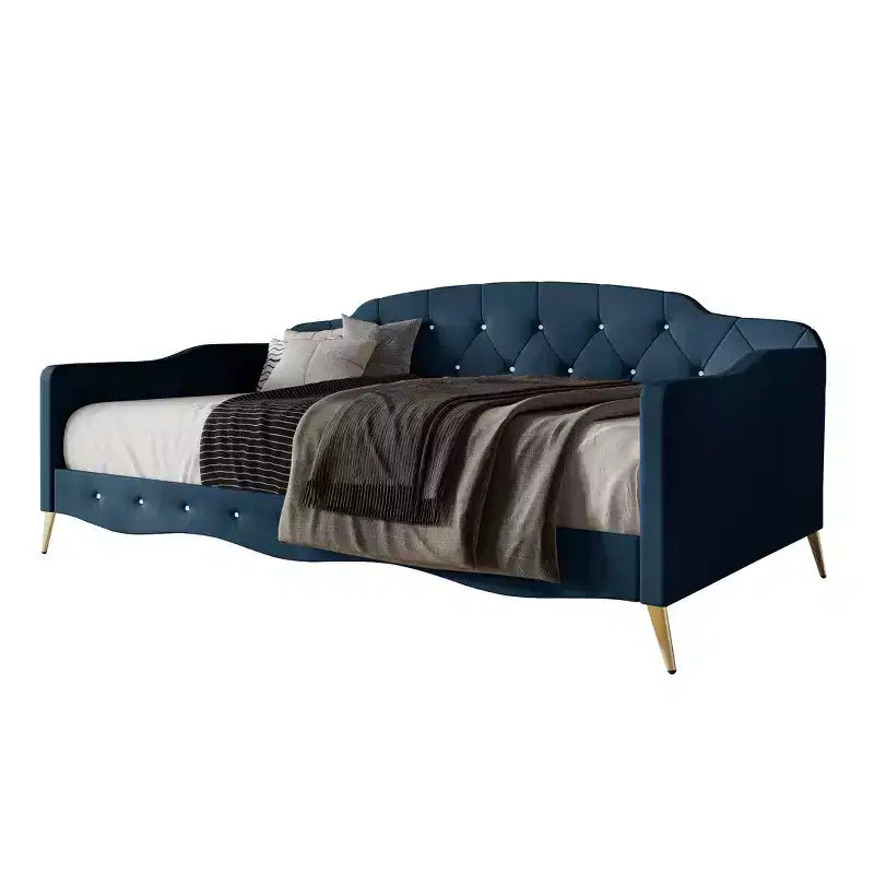 ChaletPosh cama de día doble
