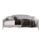 ChaletPosh cama de día doble