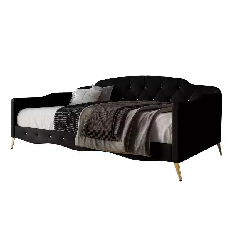 ChaletPosh cama de día doble