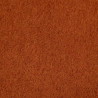Christopher Knight Home Hailey Sofá seccional curvo moderno tapizado en bouclé de 126" y 5 plazas con almohadas