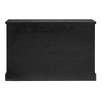 Gabinete auxiliar de 31.5 pulgadas de alto con 6 cajones AndMakers