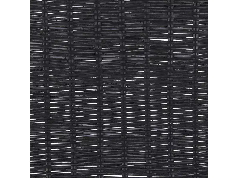 Taburete Minerva Weaved (Juego de 2) - BST6505 - Safavieh