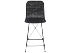 Taburete Minerva Weaved (Juego de 2) - BST6505 - Safavieh