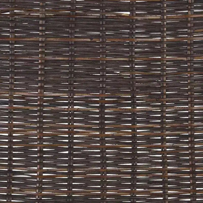 Taburete Minerva Weaved (Juego de 2) - BST6505 - Safavieh