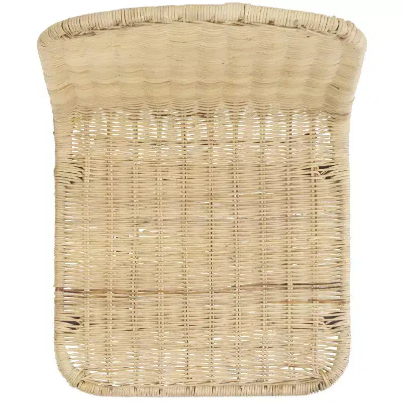 Taburete Minerva Weaved (Juego de 2) - BST6505 - Safavieh