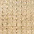 Taburete Minerva Weaved (Juego de 2) - BST6505 - Safavieh