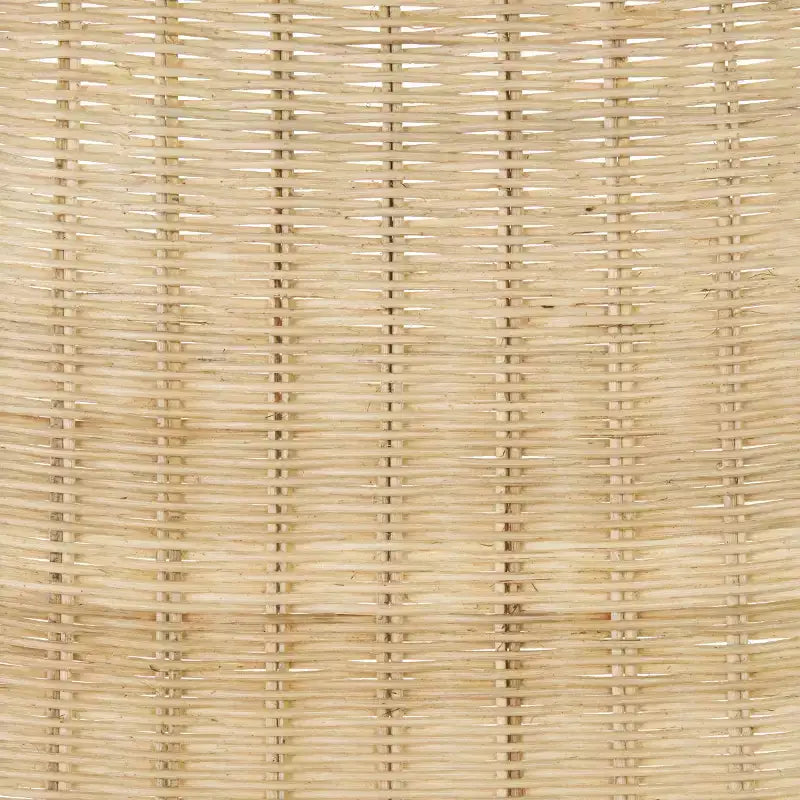 Taburete Minerva Weaved (Juego de 2) - BST6505 - Safavieh