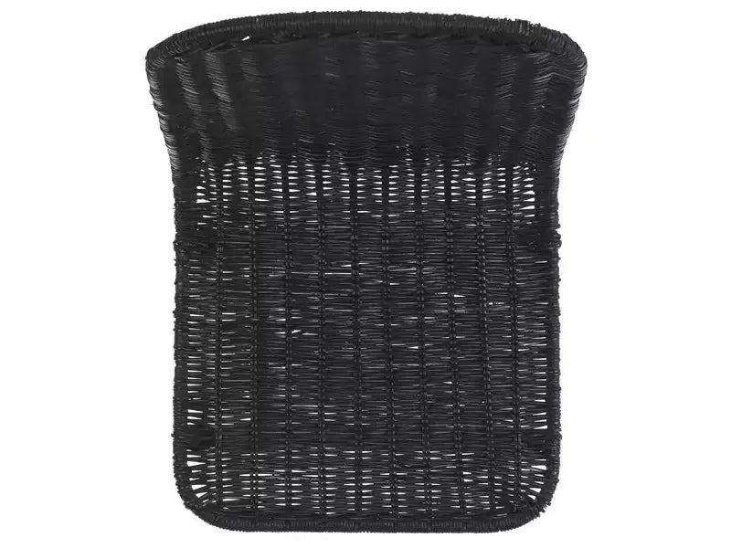 Taburete Minerva Weaved (Juego de 2) - BST6505 - Safavieh