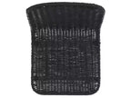 Taburete Minerva Weaved (Juego de 2) - BST6505 - Safavieh