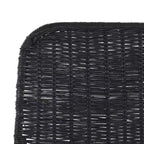 Taburete Minerva Weaved (Juego de 2) - BST6505 - Safavieh