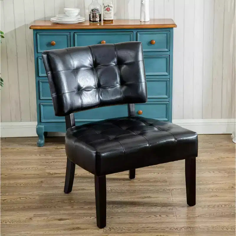 Sillón decorativo moderno Okak, sillón decorativo tapizado en bouclé móvil con asiento extragrande para sala de estar, dormitorio, apartamento