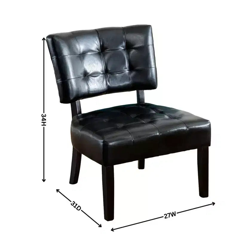 Sillón decorativo moderno Okak, sillón decorativo tapizado en bouclé móvil con asiento extragrande para sala de estar, dormitorio, apartamento
