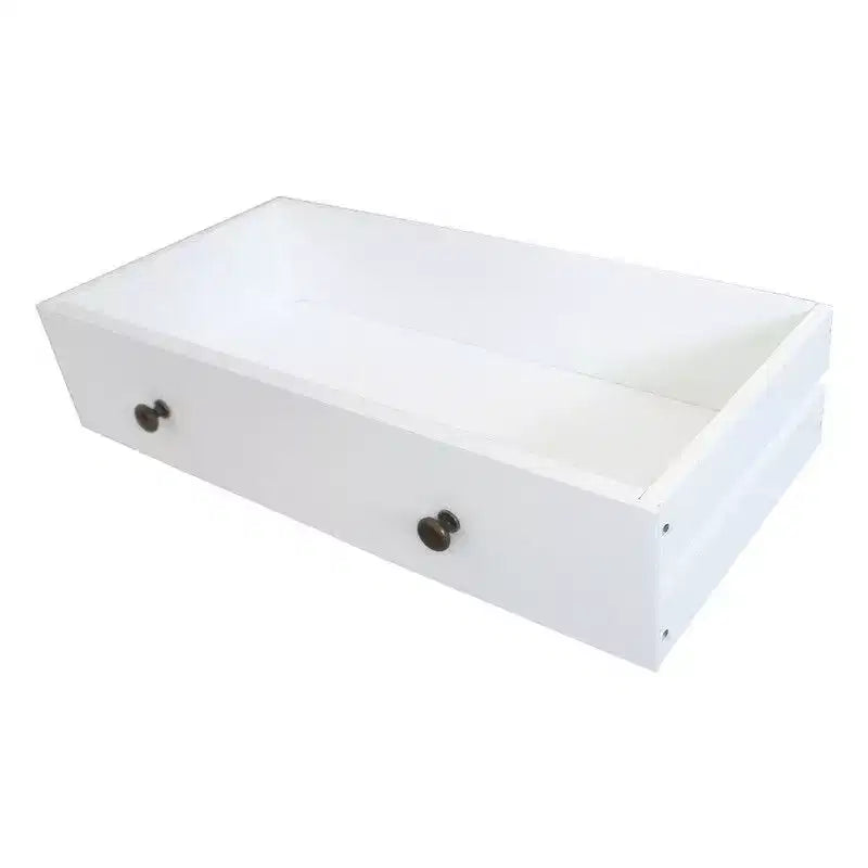 Karl Home | Armario de baño independiente