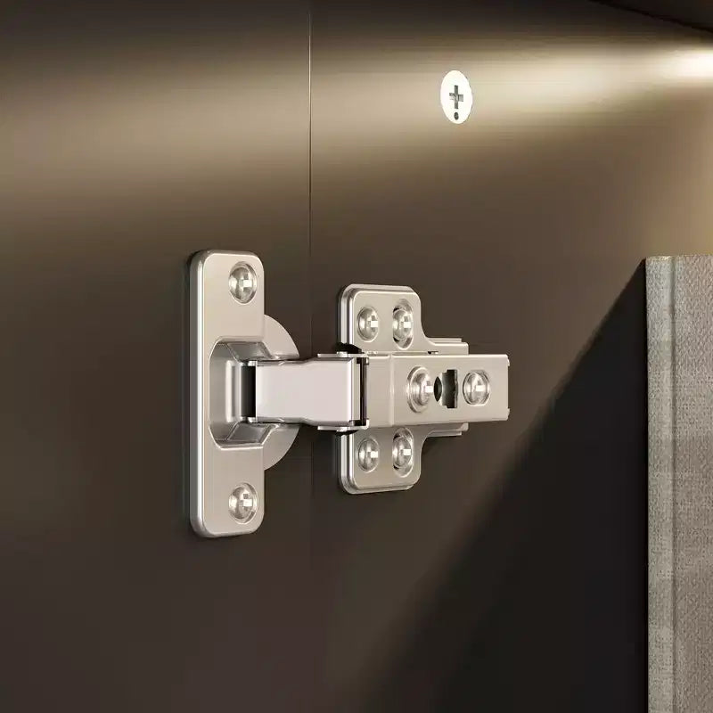 Gran centro de entretenimiento Famapy - Centro de entretenimiento de TV todo incluido: Esencial para una sala de estar estética y práctica