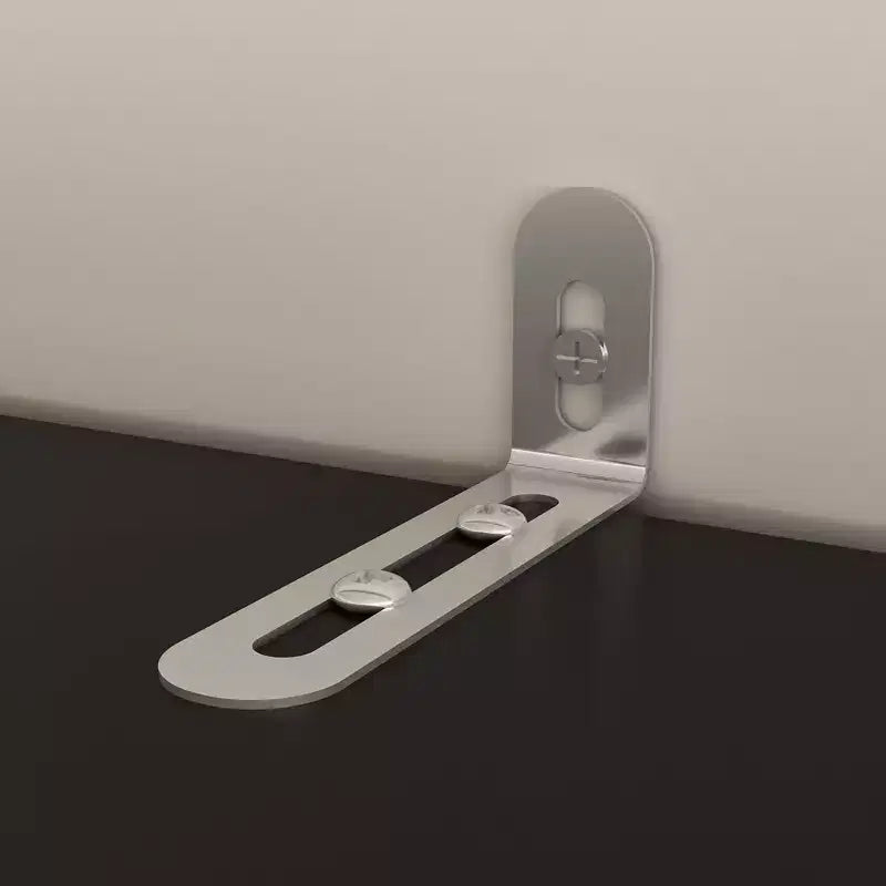 Gran centro de entretenimiento Famapy - Centro de entretenimiento de TV todo incluido: Esencial para una sala de estar estética y práctica