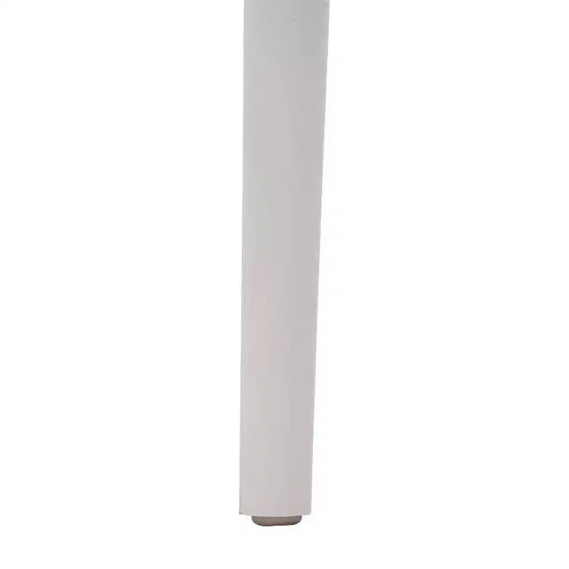 Flash Furniture Bridgeport - Juego de 2 sillas apilables para patio, para interior y exterior, con respaldo de listones, silla de resina comercial para todo tipo de clima