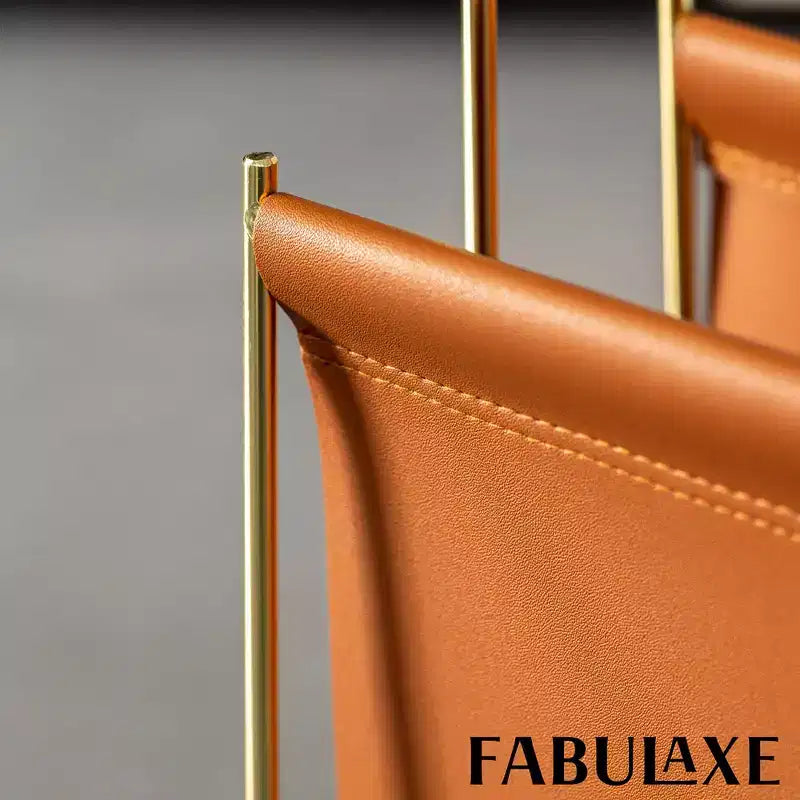 Fabulaxe - Organizador y Soporte de Revistas para Escritorio, Oficina, Sala de Estar, Salas de Espera, Revistas, Libros, Periódicos y Otros Materiales de Lectura 14