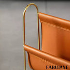 Fabulaxe - Organizador y Soporte de Revistas para Escritorio, Oficina, Sala de Estar, Salas de Espera, Revistas, Libros, Periódicos y Otros Materiales de Lectura 14