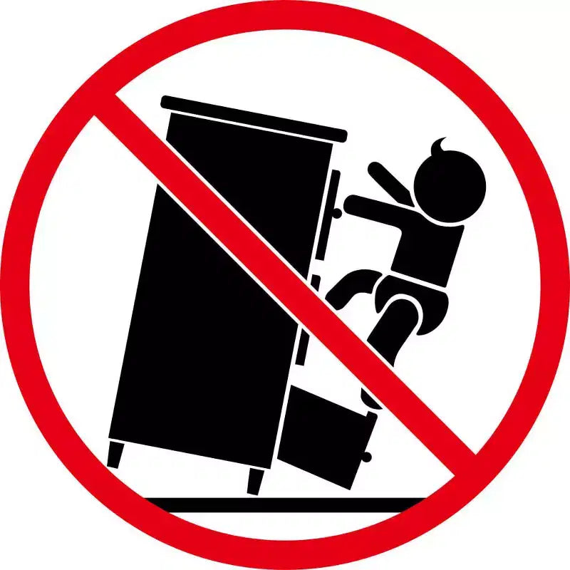 Aparador vidaXL 35.4x13.2x32.7 cm Madera maciza de roble