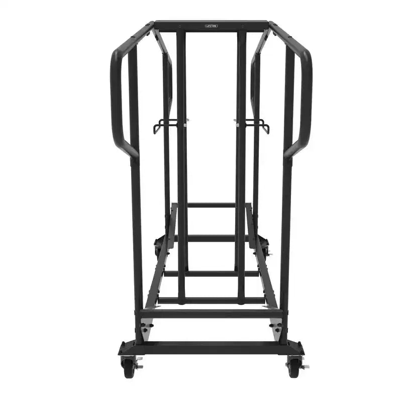Carrito para Sillas Lifetime 34 (80976)