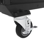 Carrito para Sillas Lifetime 34 (80976)