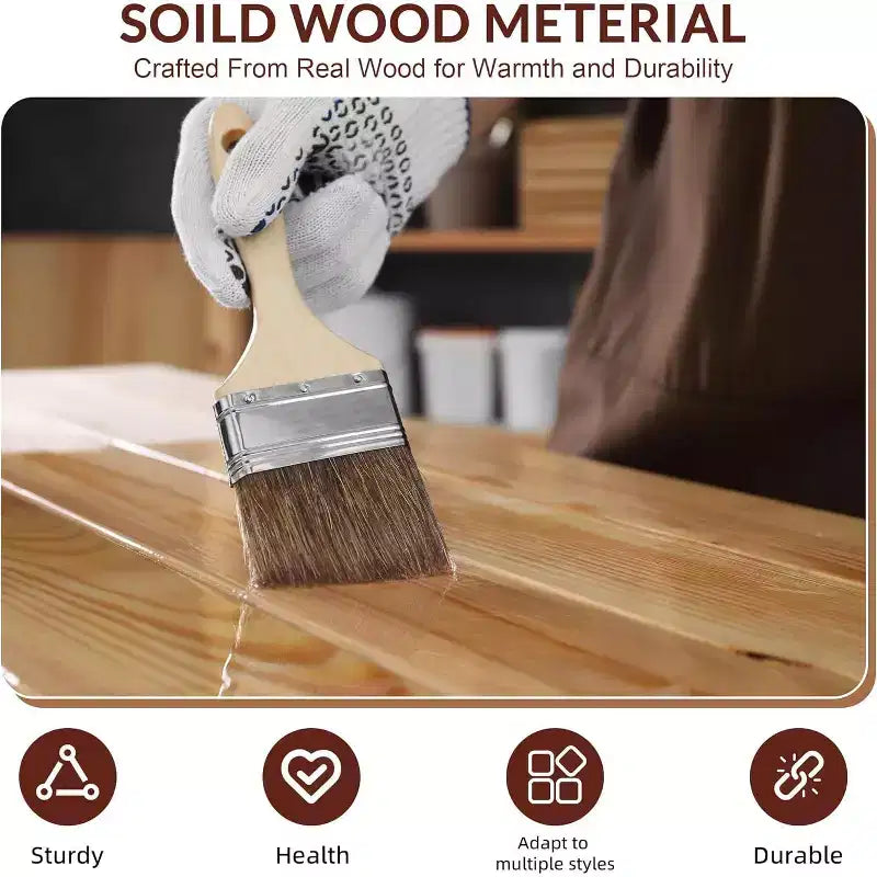 Juego de 3 sillas de comedor, sillas de cocina modernas con estructura de madera y respaldo curvo para cocina, comedor, sala de estar