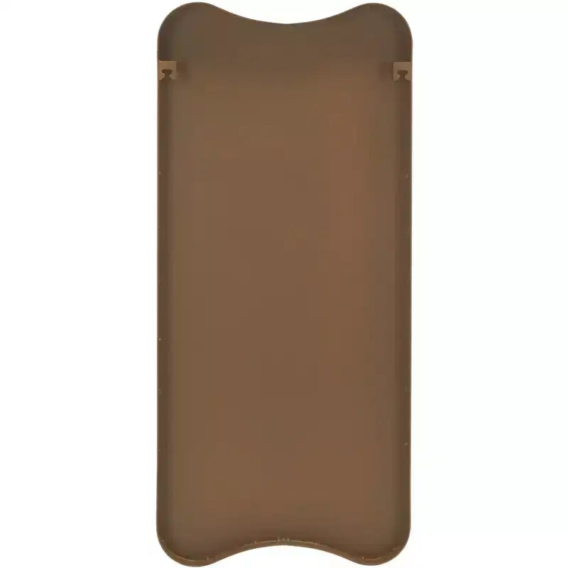 Espejo Hyla - 31 x 2 - MRR8008 - Dorado - Safavieh