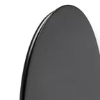 Espejo Aura - 24 x 36.5 - MRR3071 - Negro Mate - Safavieh