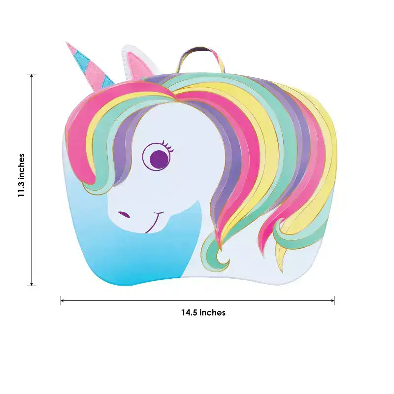 Mesa portátil LapGear para mascotas
