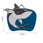Mesa portátil LapGear para mascotas