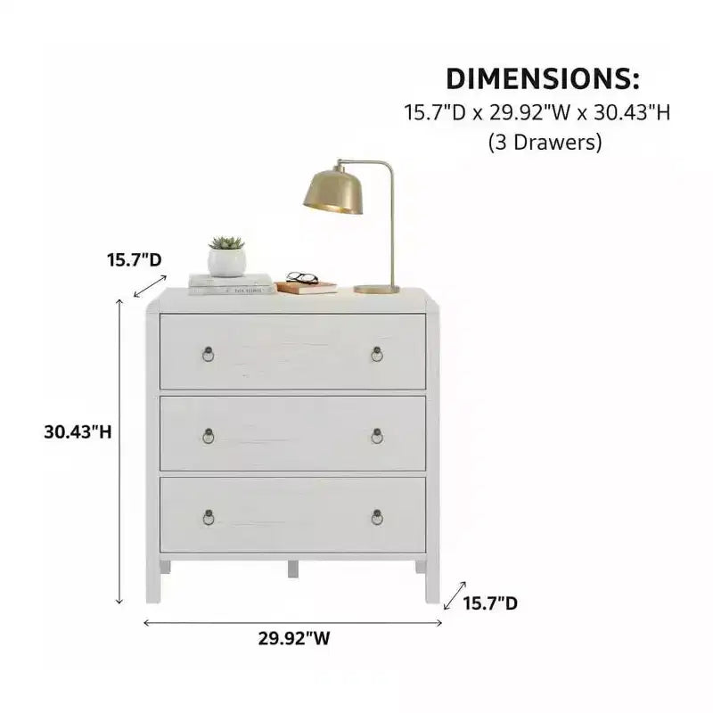 Cómoda para dormitorio, Cómoda de madera de estilo moderno de mediados de siglo para dormitorio, Armario organizador de almacenamiento para sala de estar, pasillo, entrada