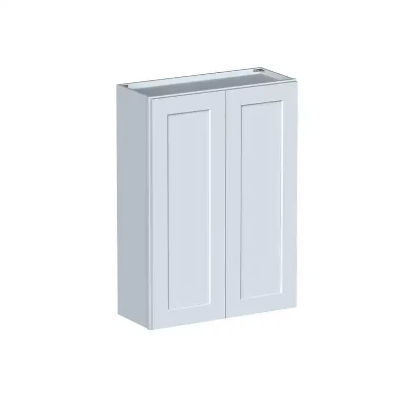 Mueble alto de cocina CASAINC de 30x12x42 pulgadas