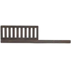 Simmons Kids Daybed y Kit de barandilla para niños pequeños n.º 328725