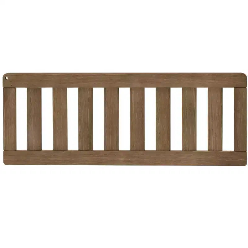 Simmons Kids Daybed y Kit de barandilla para niños pequeños n.º 328725