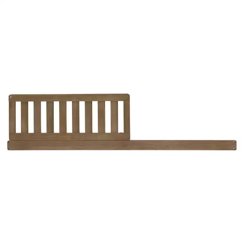 Simmons Kids Daybed y Kit de barandilla para niños pequeños n.º 328725