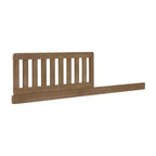 Simmons Kids Daybed y Kit de barandilla para niños pequeños n.º 328725