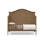 Simmons Kids Daybed y Kit de barandilla para niños pequeños n.º 328725