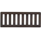Simmons Kids Daybed and Toddler Guardrail Kit #328725
